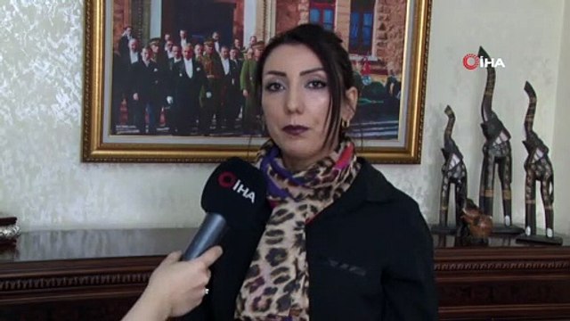 Ankaralı Mavi Balina kurbanı gencin ölümünde detaylar ortaya çıktı