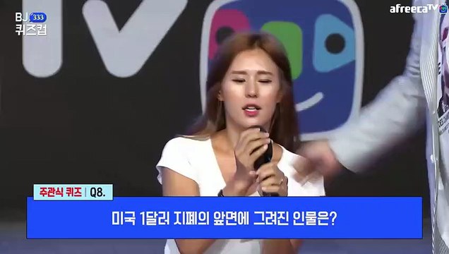 마산출장안마 #C# 후불100%ョ｛Ø7Ø↔7575↔0069카톡GD825｝마산전지역출장마사지마산출장안마마산출장마사지'24시출장샵'す출장마사지'만족'출장업소1위'