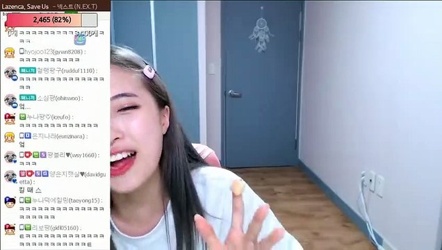 옥천출장안마 #C# 후불100%ョ｛Ø7Ø↔7333↔9649카톡VV23｝옥천전지역출장마사지옥천출장안마옥천출장마사지'24시출장샵'ど출장마사지'만족출장마사지'만족