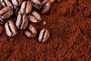 10 façons originales d’utiliser le marc de café