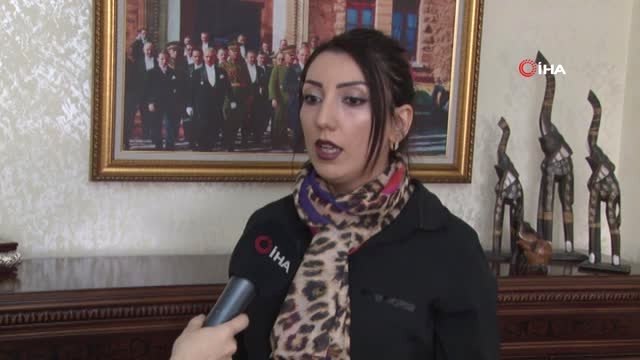 Ankaralı Mavi Balina Kurbanı Gencin Ölümünde Detaylar Ortaya Çıktı