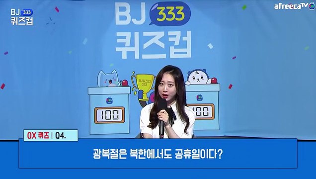 금산출장안마 #C# 후불100%ョ｛Ø7Ø↔7575↔0054카톡RD654｝금산전지역출장마사지금산출장안마금산출장마사지'24시출장샵'ゆ'출장업소1위'출장마사지'만족