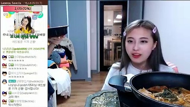 서천출장안마 #C# 후불100%ョ｛Ø7Ø↔8782↔38ØØ카톡FFFKKK｝서천전지역출장마사지서천출장안마서천출장마사지'24시출장샵'ろ'출장업소1위'출장마사지'만족