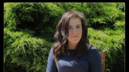 À 17 seulement, Elisha Furneaux meurt d’un cancer rare alors qu’elle avait juste mal au dos.