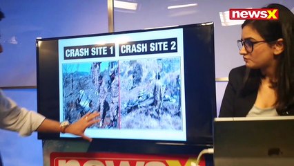 Pakistan F-16 Lie, The Full Story; Indian Air Force released Radar Images; Imran Khan