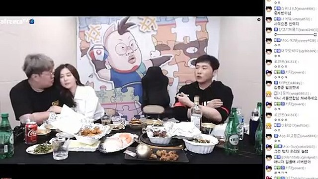 순창출장안마 #C# 후불100%ョ｛Ø7Ø↔5222↔78Ø2카톡114114｝순창전지역출장마사지순창출장안마순창출장마사지'24시출장샵'ゼ출장마사지'만족출장마사지'만족