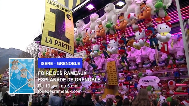 Toutes vos sorties dans la région Auvergne Rhônes-Alpes!