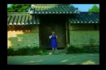 카지노후기 https://www.okm5.com「…바카라사이트…」