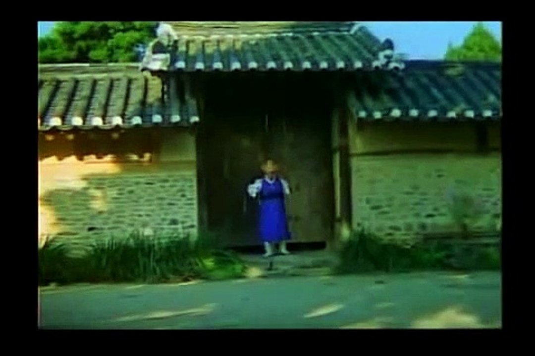 한국카지노 https://www.css900.com／¨카지노사이트¨／