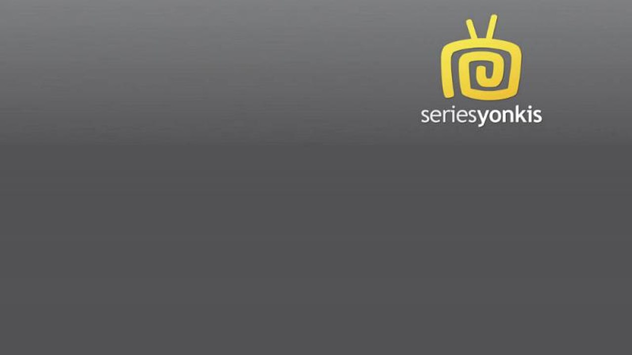 Una de piratas: arranca el juicio contra los dueños de Seriesyonkis