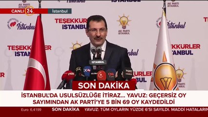 Büyükçekmece'de çalışan bir işçi 'Nüfus Müdürlüğü'nde görevlendirildi