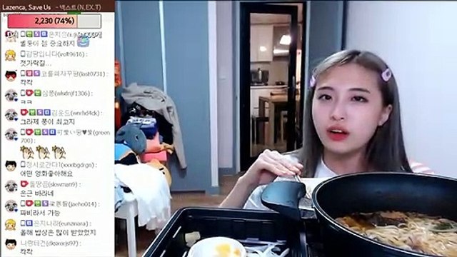 강진출장안마 #C# 후불100%ョ｛Ø7Ø↔7333↔9649카톡OP1541｝강진전지역출장마사지강진출장안마강진출장마사지'24시출장샵'プ출장마사지'만족'출장업소1위'