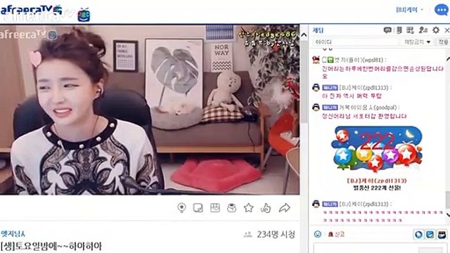 해남출장안마 #C# 후불100%ョ｛Ø7Ø↔7333↔9649카톡LGT010｝해남전지역출장마사지해남출장안마해남출장마사지'24시출장샵'ミ'출장업소1위''출장업소1위'