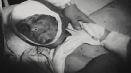 49 عاما على مجزرة مدرسة بحر البقر