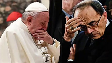 La Foi à l'epreuve de la chair