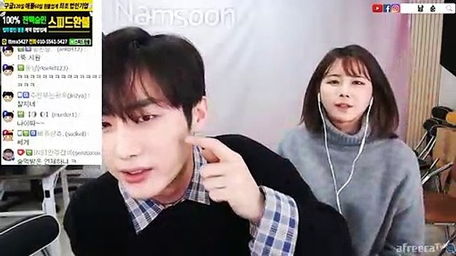 진도출장안마 #C# 후불100%ョ｛Ø7Ø↔7575↔0054카톡GD951｝진도전지역출장마사지진도출장안마진도출장마사지'24시출장샵'ヮ'출장업소1위'출장마사지'만족