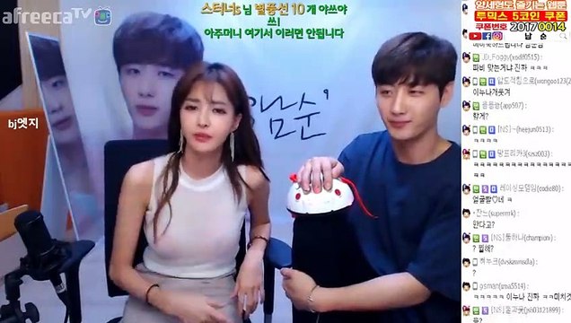 군위출장안마 #C# 후불100%ョ｛Ø7Ø↔7575↔0054카톡DK654｝군위전지역출장마사지군위출장안마군위출장마사지'24시출장샵'ヱ'출장업소1위''출장업소1위'