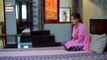 Chand Ki Pariyan Episode 31 - Part 1 - 8th April 2019
