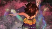 Final Fantasy X | X-2 HD Remaster - Trailer Tidus e Yuna