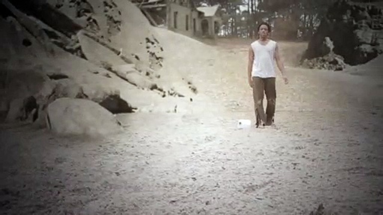 FOOD RIGHT NOW - Faites tomber l'écran