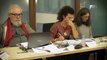 Questions à Serge PAUGAM (CNRS) - RAEF 2019 - cese