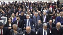 İzmir Büyükşehir Belediye Başkanı Soyer, Mazbatasını Aldı -2