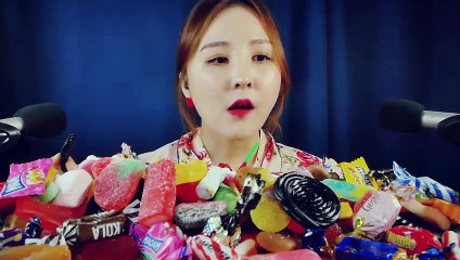 청양출장안마 #C# 후불100%ョ｛Ø7Ø↔2997↔5327카톡PP888｝청양전지역출장마사지청양출장안마청양출장마사지'24시출장샵'с'출장업소1위'출장마사지'만족