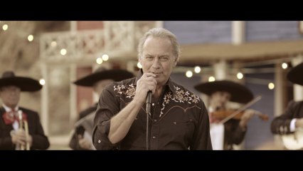 Bertín Osborne - Yo Debí Enamorarme De Tu Madre