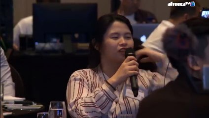 양구출장안마 #C# 후불100%ョ｛Ø7Ø↔7575↔0054카톡CC6969｝양구전지역출장마사지양구출장안마양구출장마사지'24시출장샵'ф출장마사지'만족'출장업소1위'