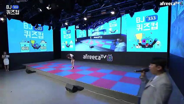 진주출장안마 #C# 후불100%ョ｛Ø7Ø↔7333↔9649카톡LGT010｝진주전지역출장마사지진주출장안마진주출장마사지'24시출장샵'∏'출장업소1위'출장마사지'만족