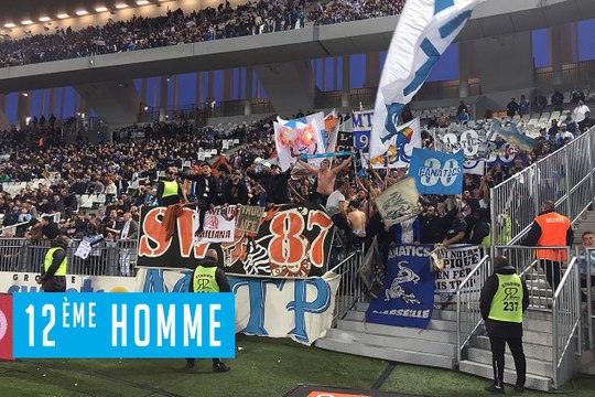 12e homme à Bordeaux