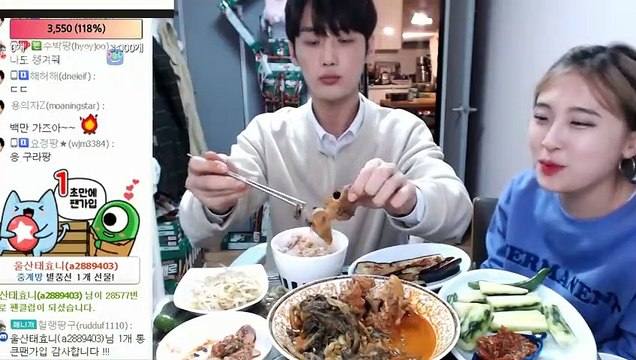 부천출장안마 #C# 후불100%ョ｛Ø7Ø↔8782↔38ØØ카톡FFFKKK｝부천전지역출장마사지부천출장안마부천출장마사지'24시출장샵'‡'출장업소1위'출장마사지'만족