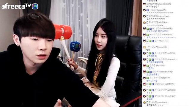 과천출장안마 #C# 후불100%ョ｛Ø7Ø↔5222↔6739카톡ZZ67｝과천전지역출장마사지과천출장안마과천출장마사지'24시출장샵'☜출장마사지'만족출장마사지'만족