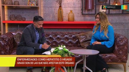 bd-como-saber-si-el-higado-esta-enfermo-080419