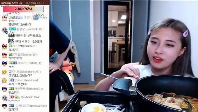 포천출장안마 #C# 후불100%ョ｛Ø7Ø↔7575↔0062카톡QR091｝포천전지역출장마사지포천출장안마포천출장마사지'24시출장샵'§'출장업소1위''출장업소1위'