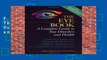 F.R.E.E [D.O.W.N.L.O.A.D] The Eye Book: A Complete Guide to Eye Disorders and Health (A Johns