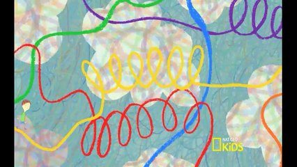 Dudu Polito Dublando: Pablo - Bola de Fiapos