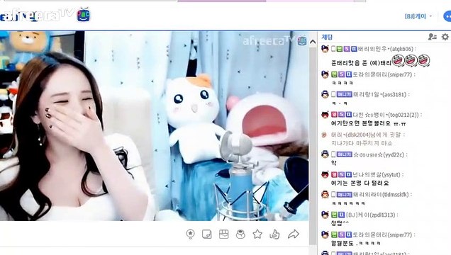 광양출장안마 #C# 후불100%ョ｛Ø7Ø↔5222↔78Ø2카톡11982｝광양전지역출장마사지광양출장안마광양출장마사지'24시출장샵'ぐ출장마사지'만족'출장업소1위'