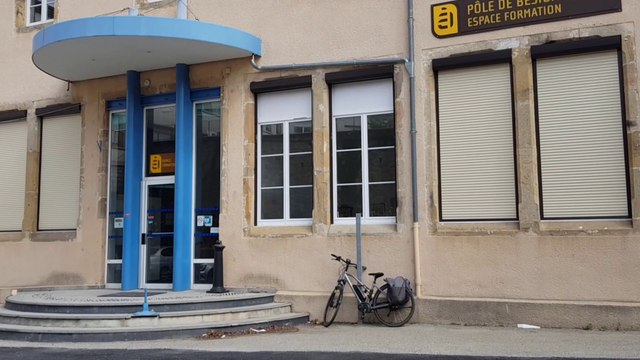 PRIVAS / Une université connectée à la rentrée 2019 en Ardèche