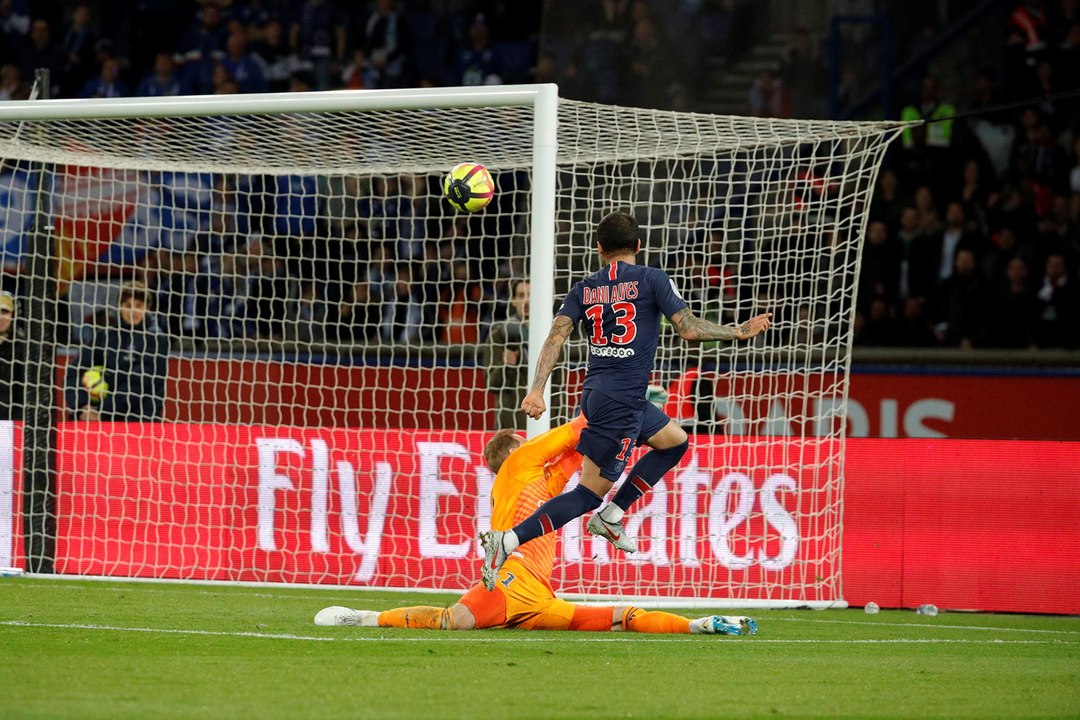 Le JT du lundi 8 avril