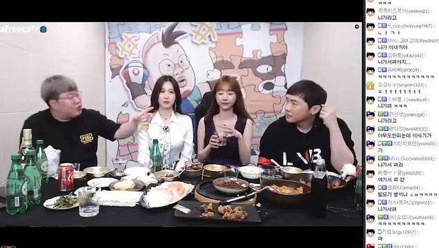 경산출장안마 #C# 후불100%ョ｛Ø7Ø↔5222↔6739카톡ZZ67｝경산전지역출장마사지경산출장안마경산출장마사지'24시출장샵'ど출장마사지'만족출장마사지'만족