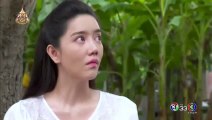 กรงกรรม EP 13/1 ย้อนหลัง วันที่ 8 เมษายน 2562