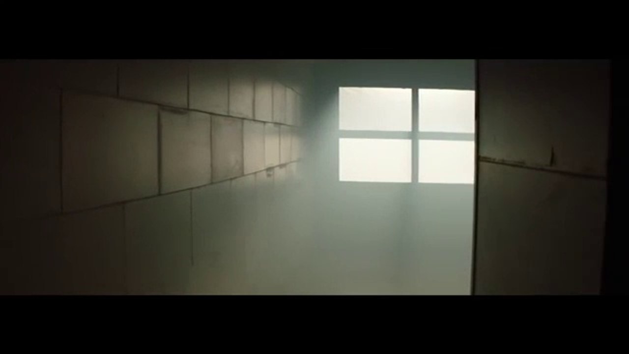 PNL - A l'Ammoniaque [Clip Officiel]