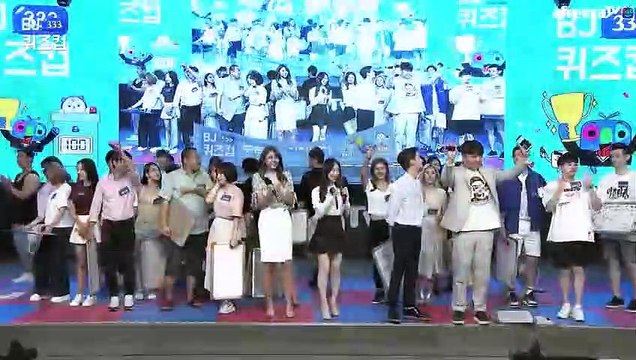 양평출장안마 #C# 후불100%ョ｛Ø7Ø↔7333↔9649카톡XPF889｝양평전지역출장마사지양평출장안마양평출장마사지'24시출장샵'み'출장업소1위'출장마사지'만족