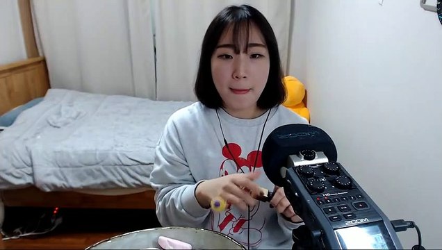 홍천출장안마 #C# 후불100%ョ｛Ø7Ø↔7333↔9649카톡OP1541｝홍천전지역출장마사지홍천출장안마홍천출장마사지'24시출장샵'り'출장업소1위'출장마사지'만족