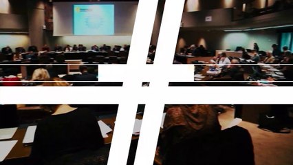 Le zap Nouvelle-Aquitaine du 8 avril