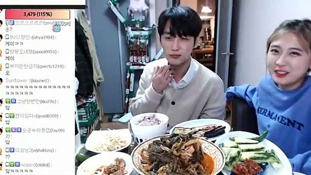 영월출장안마 #C# 후불100%ョ｛Ø7Ø↔7333↔9649카톡VV23｝영월전지역출장마사지영월출장안마영월출장마사지'24시출장샵'ゐ출장마사지'만족'출장업소1위'