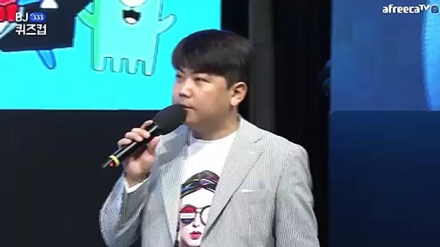 도봉출장안마 #C# 후불100%ョ｛Ø7Ø↔8782↔38ØØ카톡FK88｝도봉전지역출장마사지도봉출장안마도봉출장마사지'24시출장샵'ヂ'출장업소1위''출장업소1위'