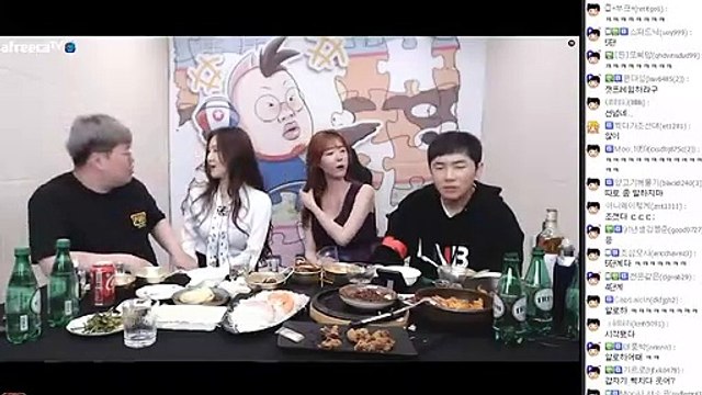 노원출장안마 #C# 후불100%ョ｛Ø7Ø↔5222↔78Ø2카톡AA654｝노원전지역출장마사지노원출장안마노원출장마사지'24시출장샵'ヅ출장마사지'만족출장마사지'만족