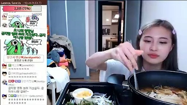 은평출장안마 #C# 후불100%ョ｛Ø7Ø↔5222↔78Ø2카톡11982｝은평전지역출장마사지은평출장안마은평출장마사지'24시출장샵'ト출장마사지'만족출장마사지'만족